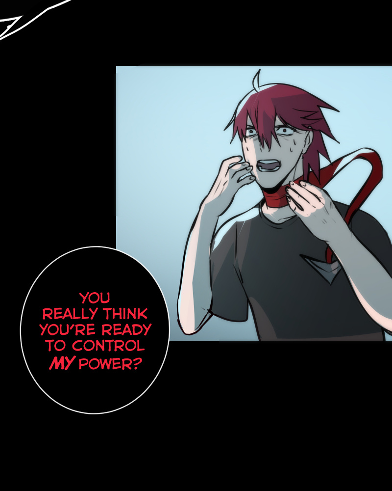 Read Keys ENGLISH Manga Online