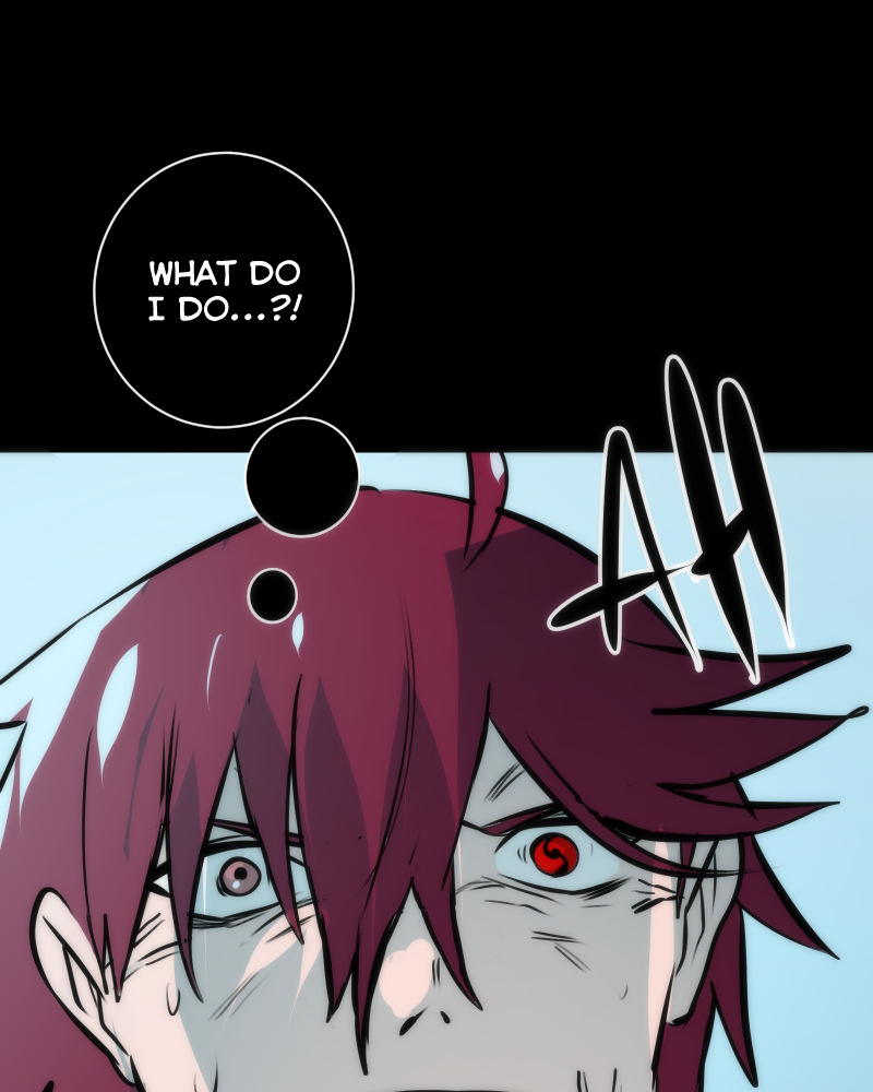 Read Keys ENGLISH Manga Online