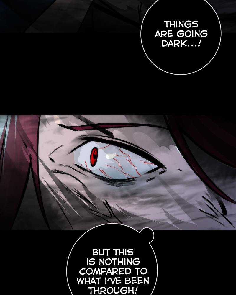 Read Keys ENGLISH Manga Online