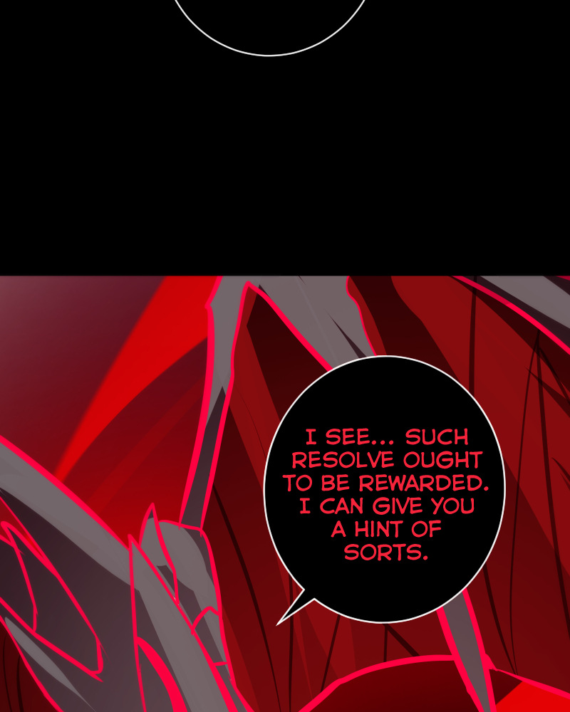 Read Keys ENGLISH Manga Online