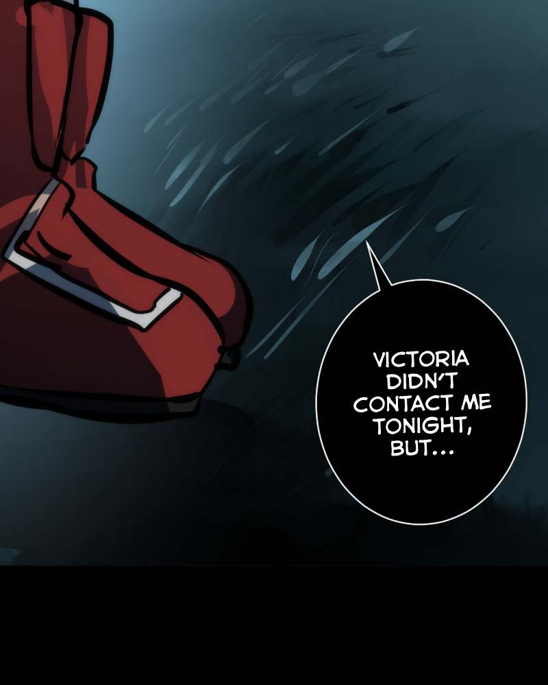 Read Keys ENGLISH Manga Online