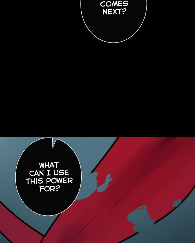 Read Keys ENGLISH Manga Online