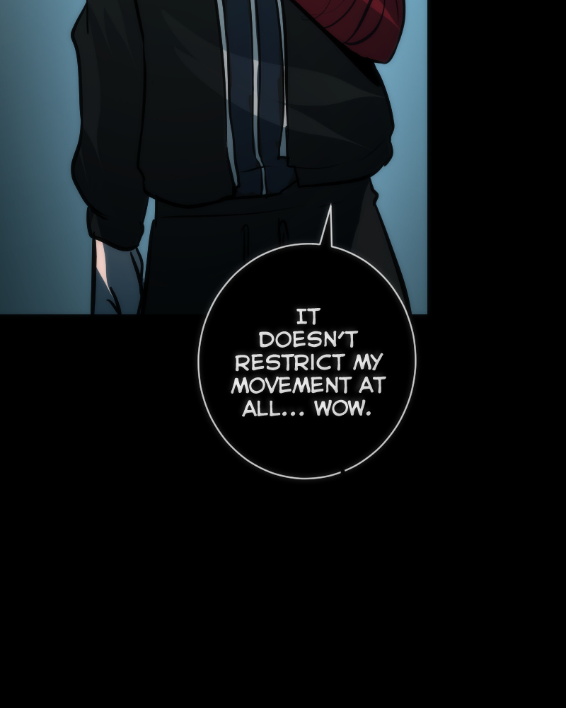 Read Keys ENGLISH Manga Online