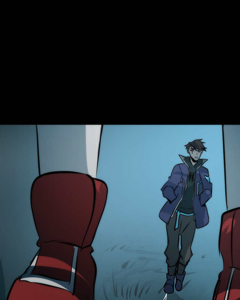 Read Keys ENGLISH Manga Online