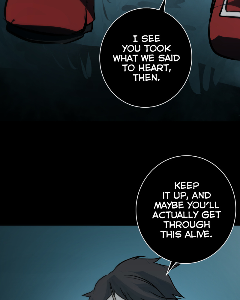 Read Keys ENGLISH Manga Online