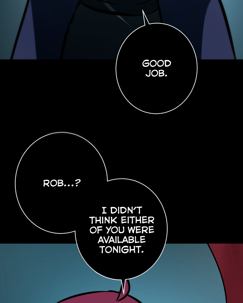 Read Keys ENGLISH Manga Online