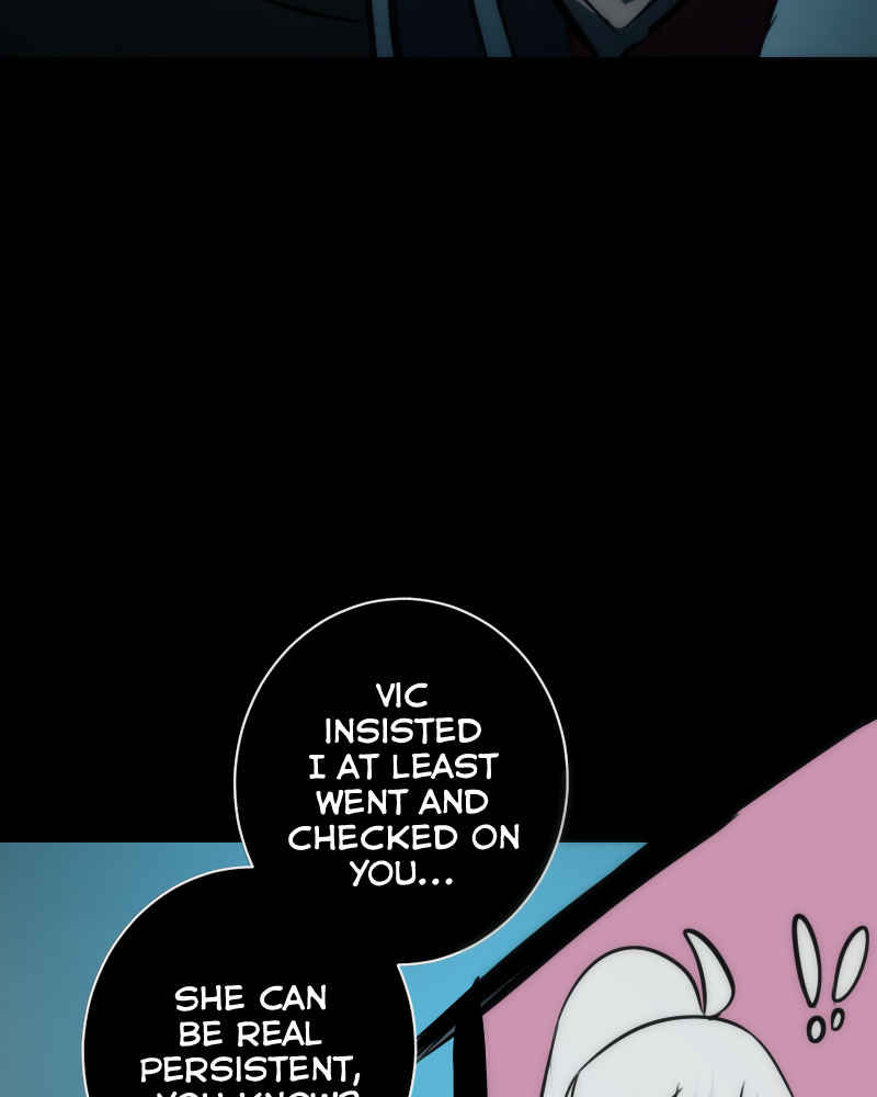 Read Keys ENGLISH Manga Online