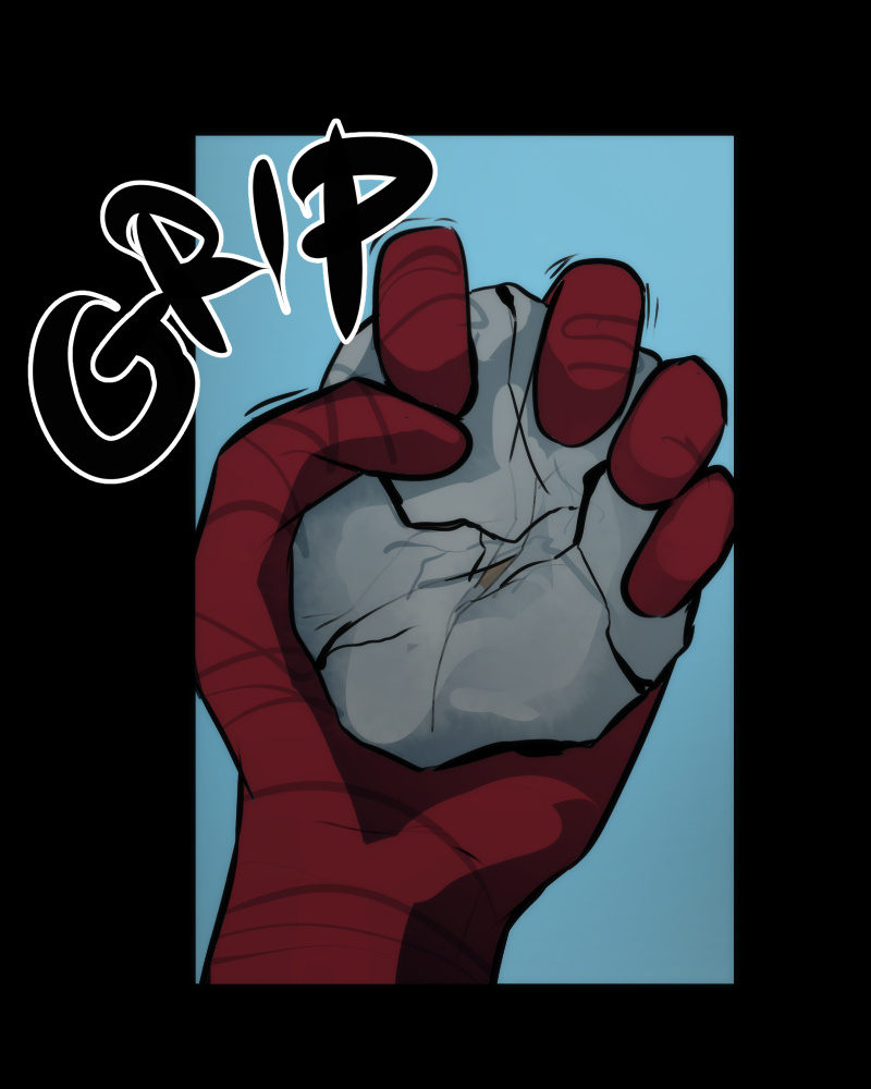 Read Keys ENGLISH Manga Online