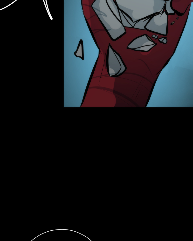 Read Keys ENGLISH Manga Online