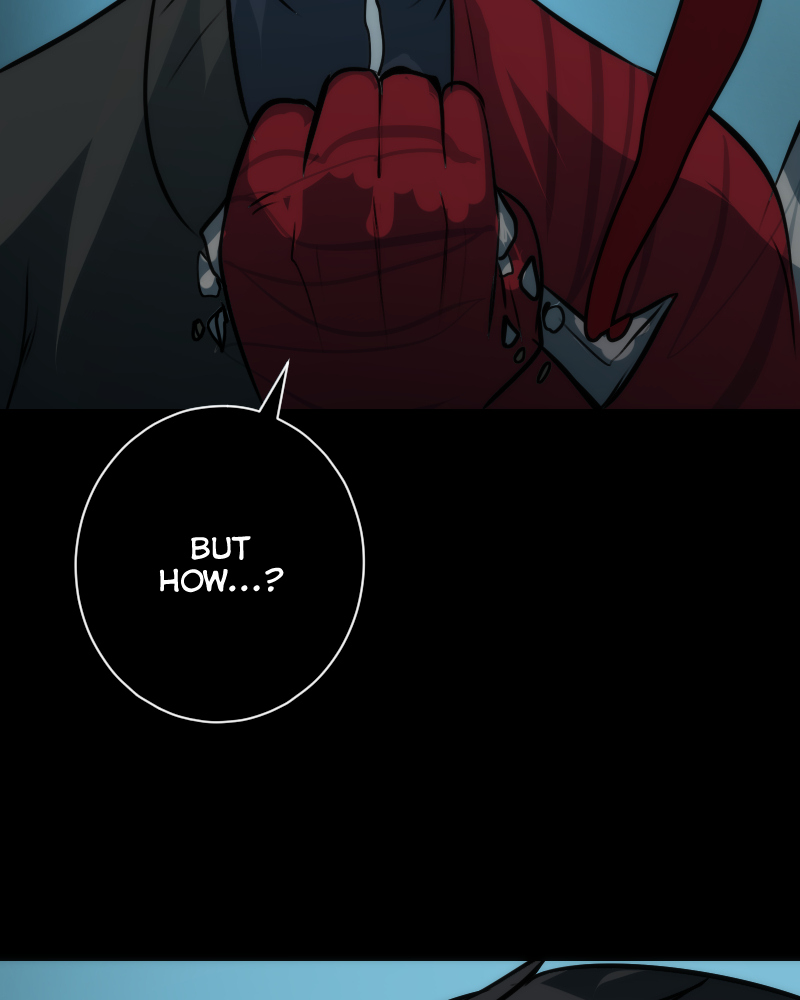 Read Keys ENGLISH Manga Online