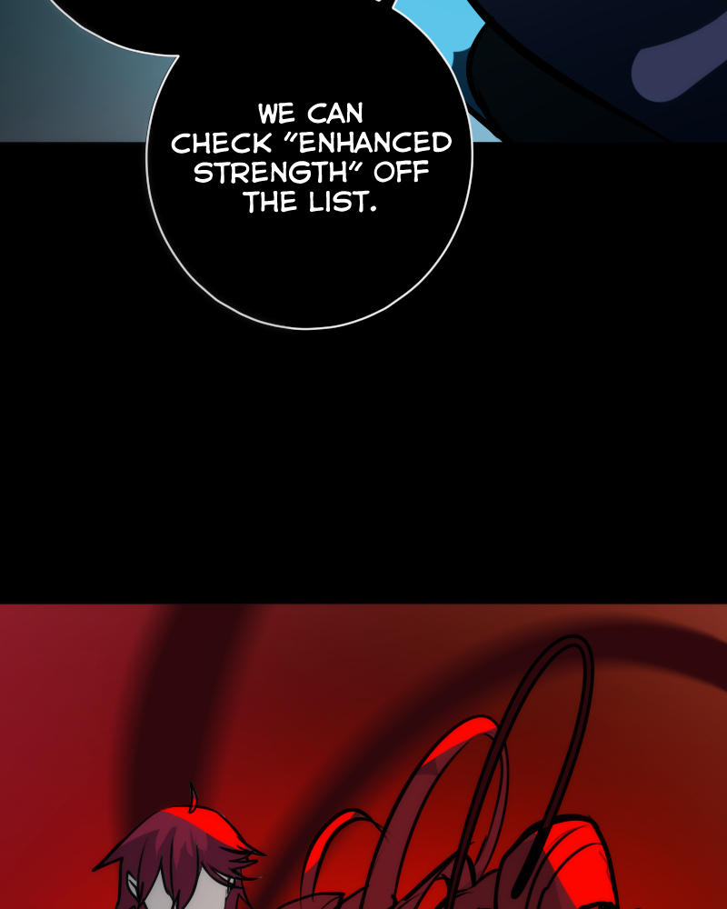 Read Keys ENGLISH Manga Online