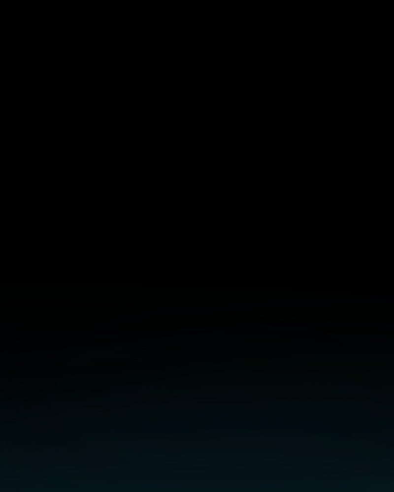 Read Keys ENGLISH Manga Online