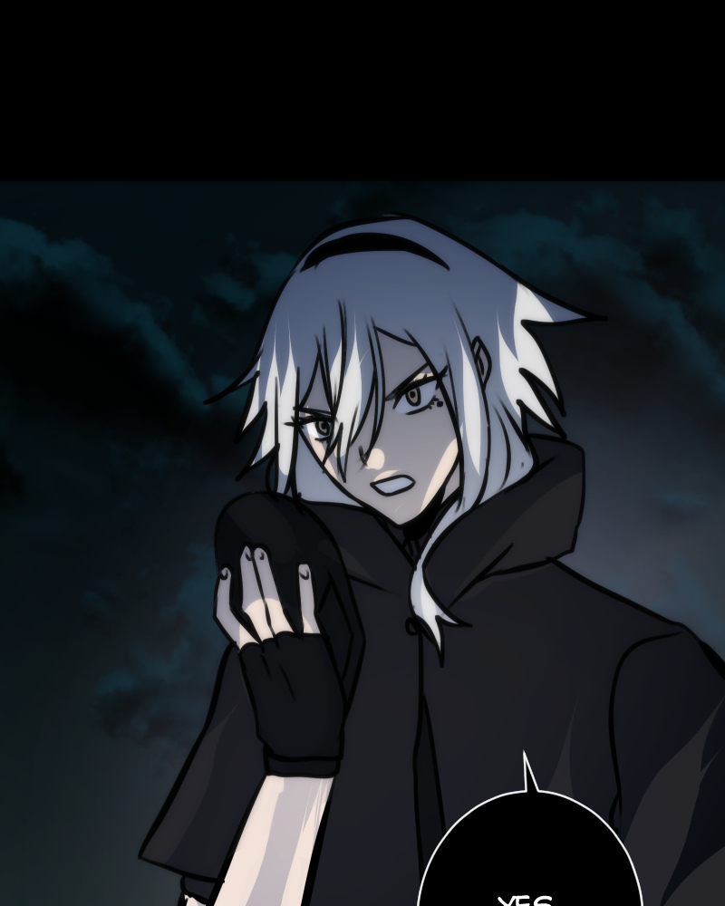 Read Keys ENGLISH Manga Online