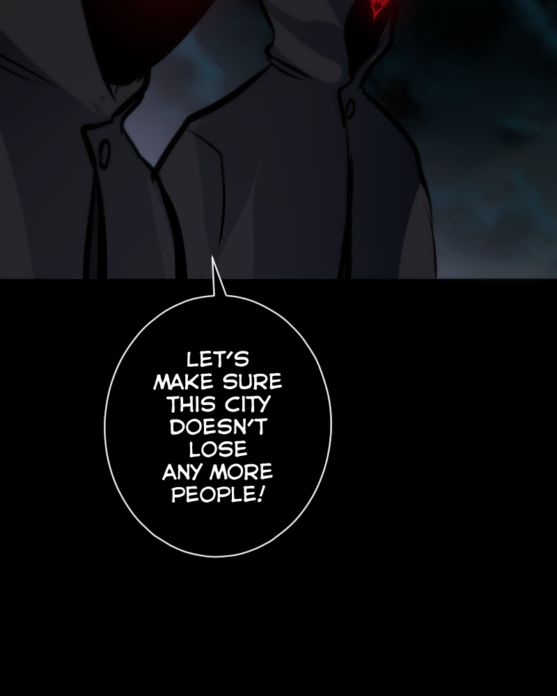 Read Keys ENGLISH Manga Online