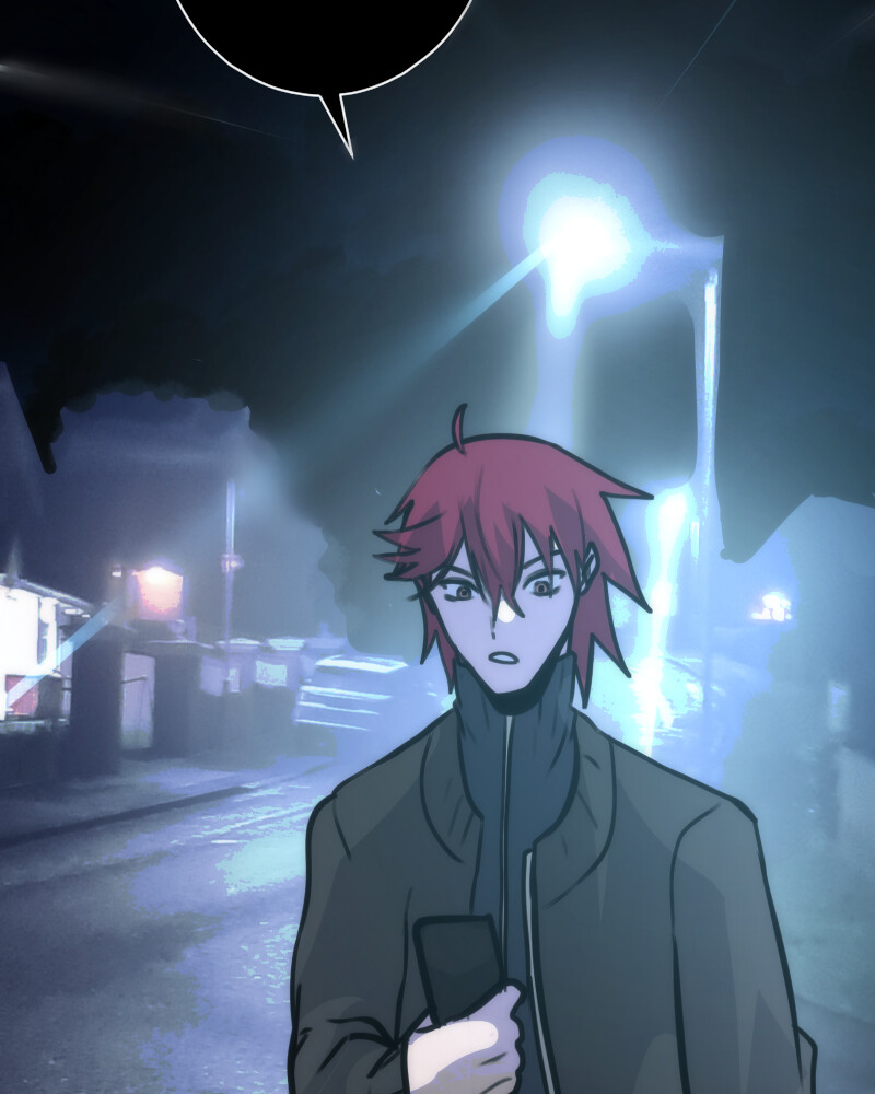 Read Keys ENGLISH Manga Online