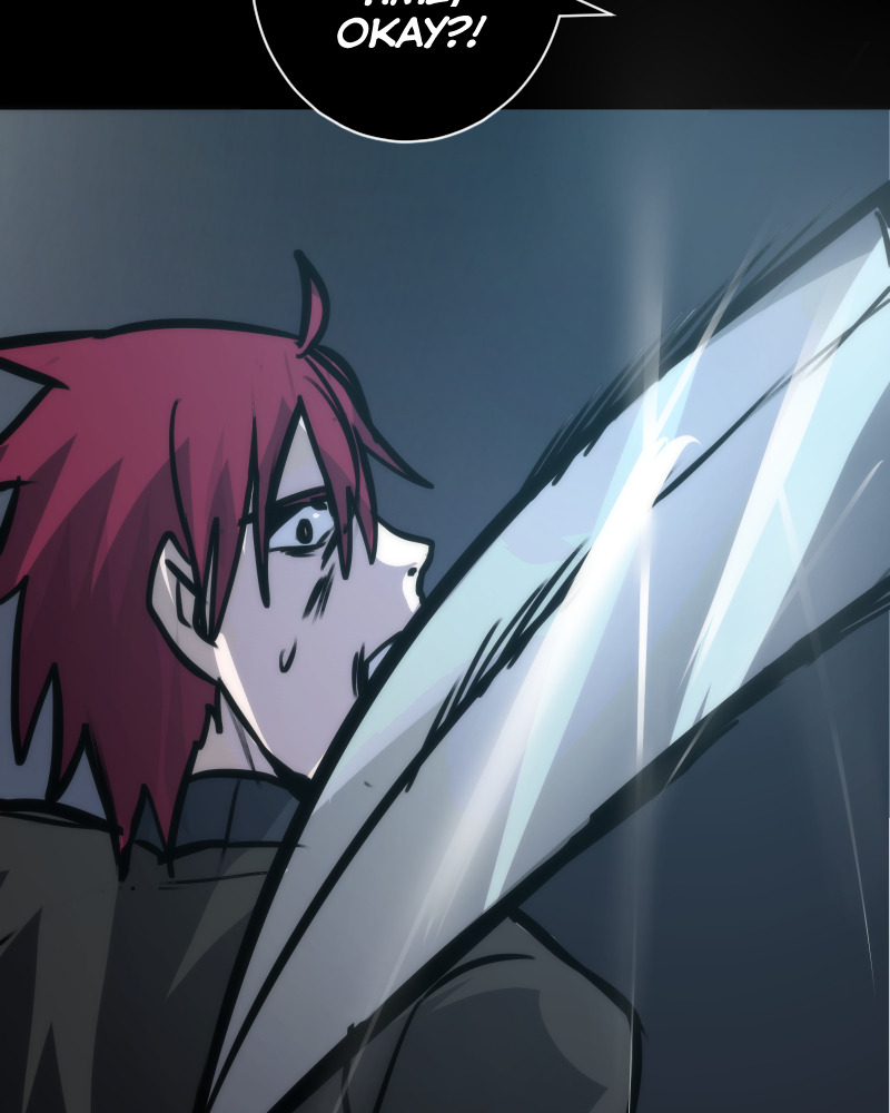 Read Keys ENGLISH Manga Online