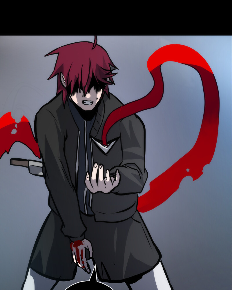 Read Keys ENGLISH Manga Online