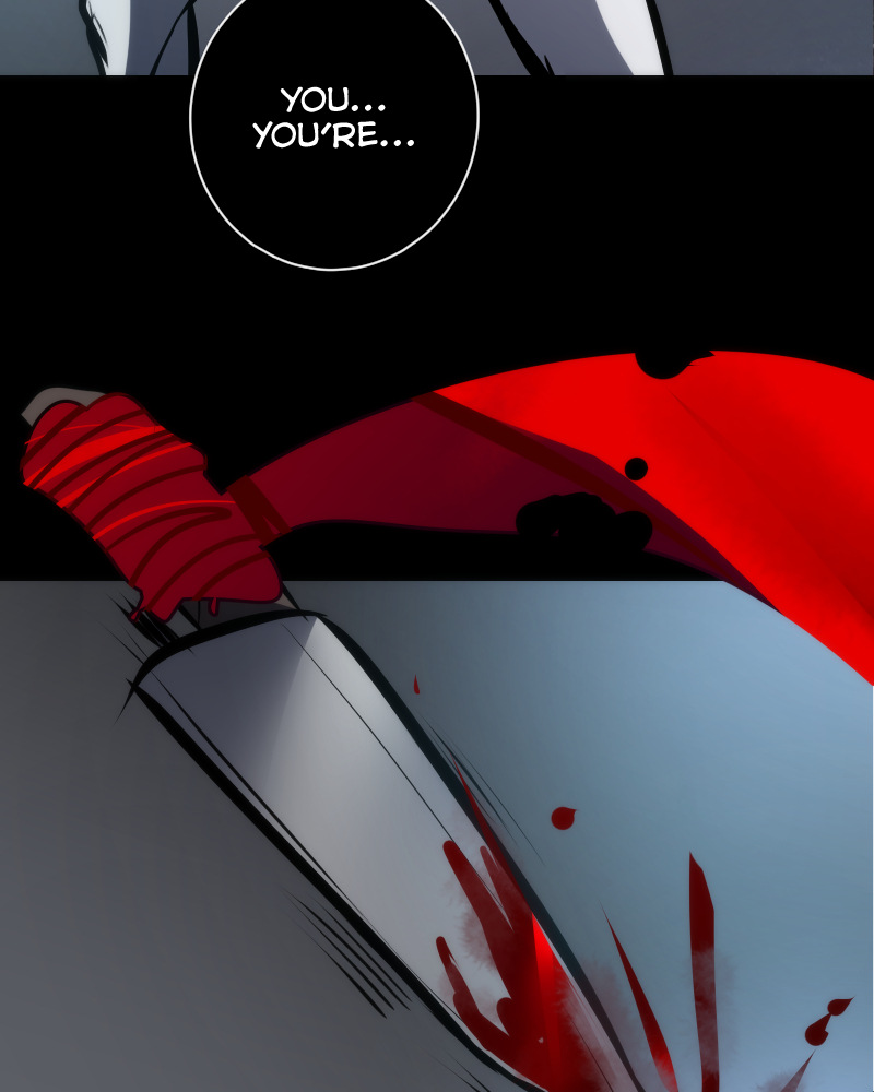 Read Keys ENGLISH Manga Online