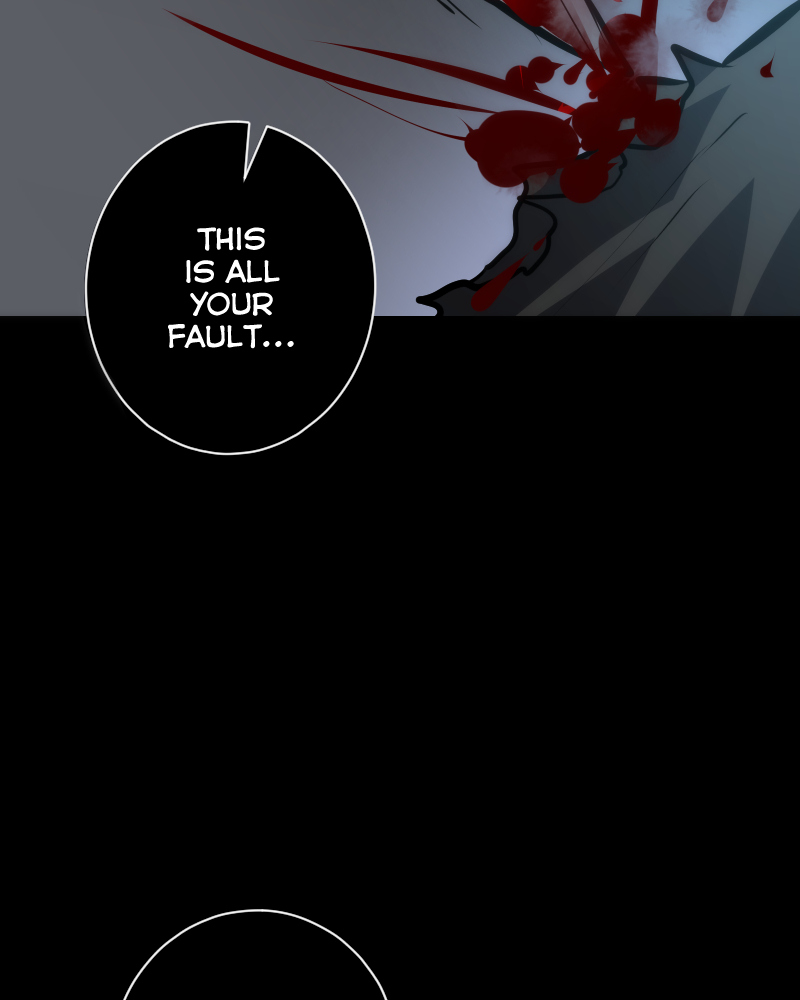 Read Keys ENGLISH Manga Online