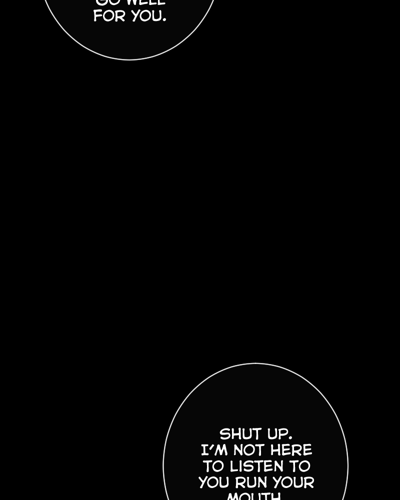 Read Keys ENGLISH Manga Online