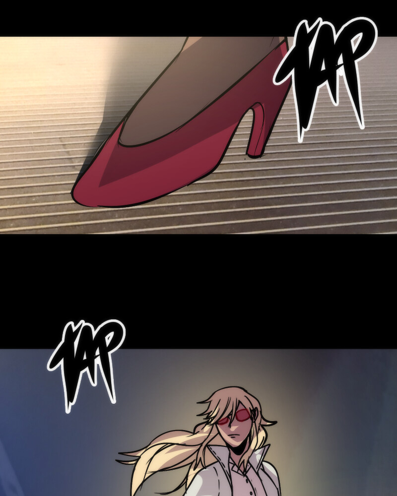 Read Keys ENGLISH Manga Online