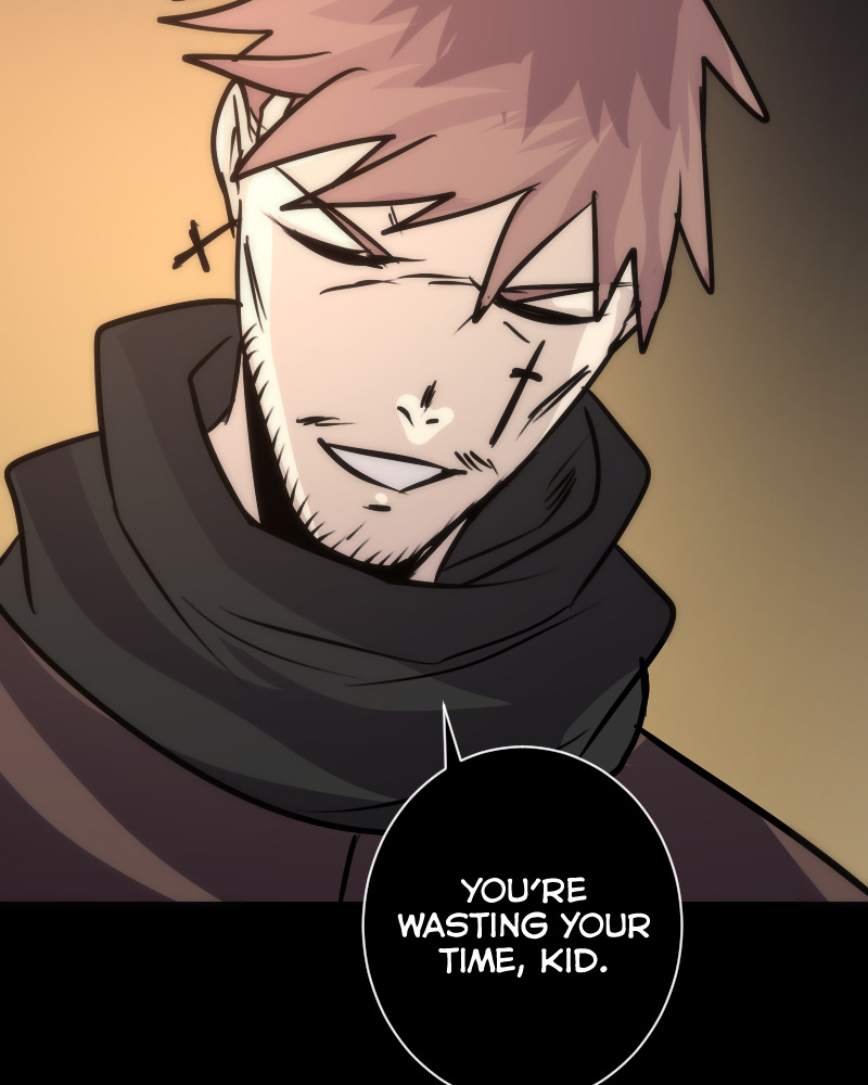 Read Keys ENGLISH Manga Online