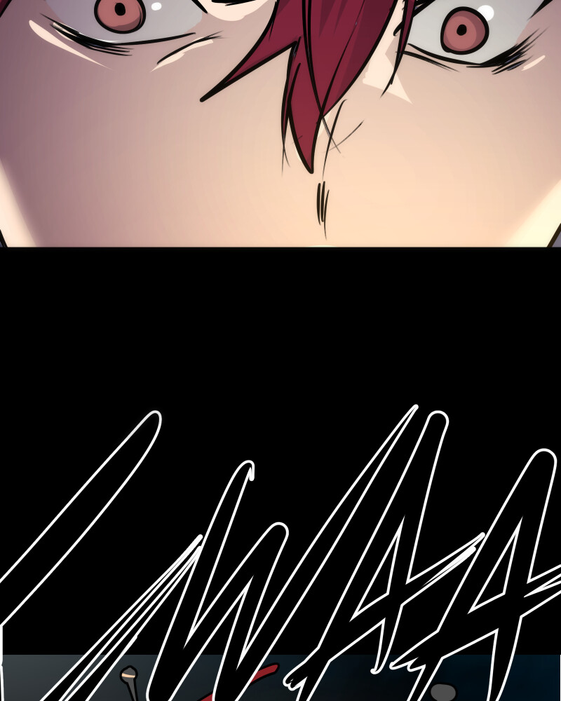 Read Keys ENGLISH Manga Online