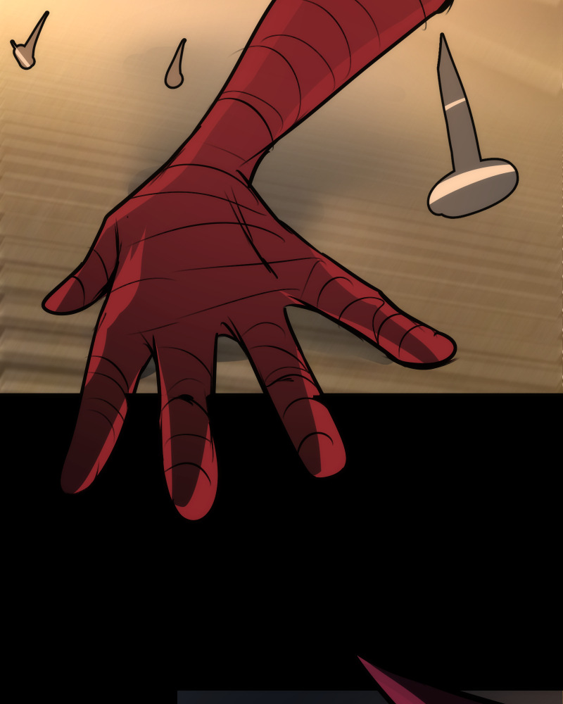 Read Keys ENGLISH Manga Online