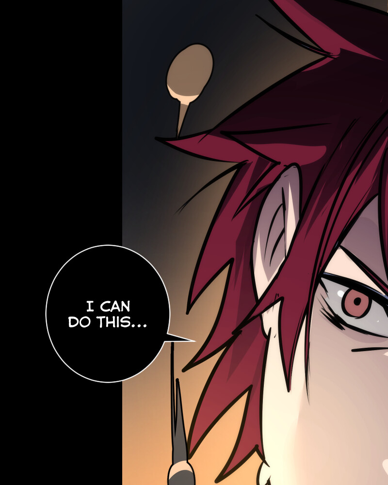 Read Keys ENGLISH Manga Online