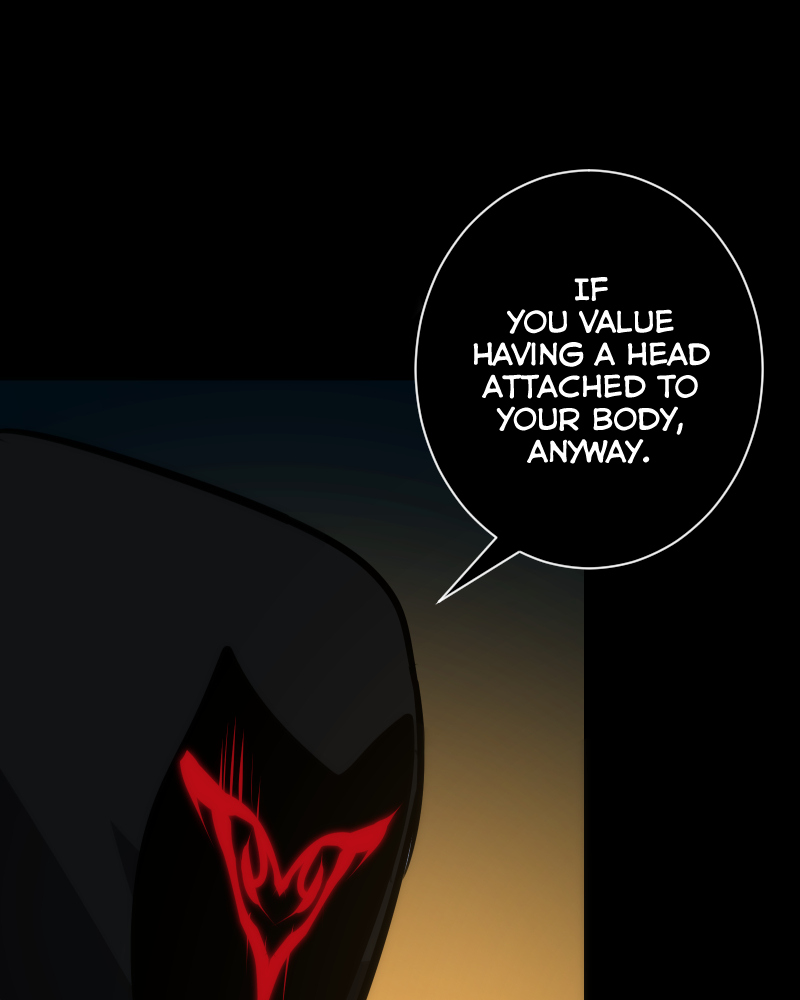 Read Keys ENGLISH Manga Online