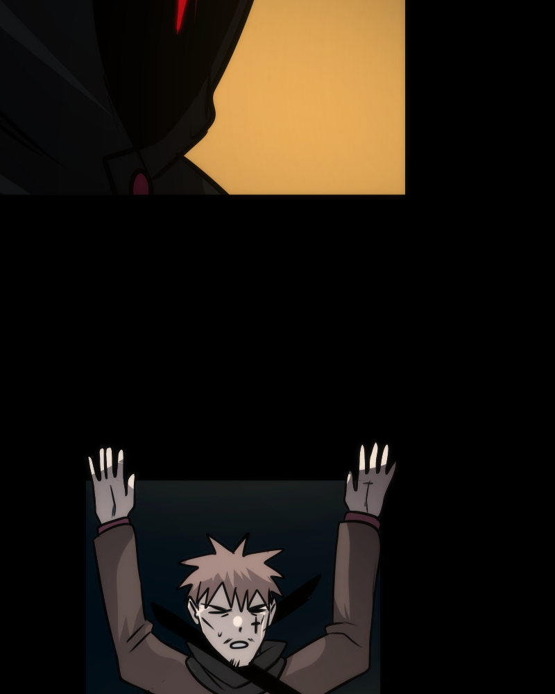 Read Keys ENGLISH Manga Online