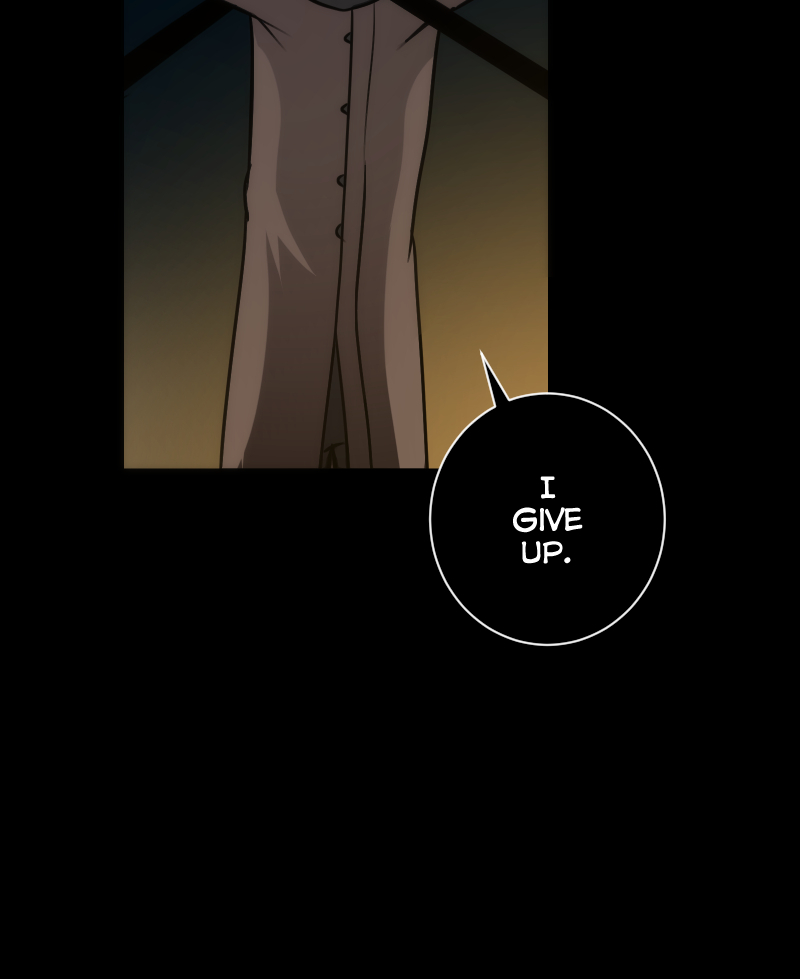 Read Keys ENGLISH Manga Online