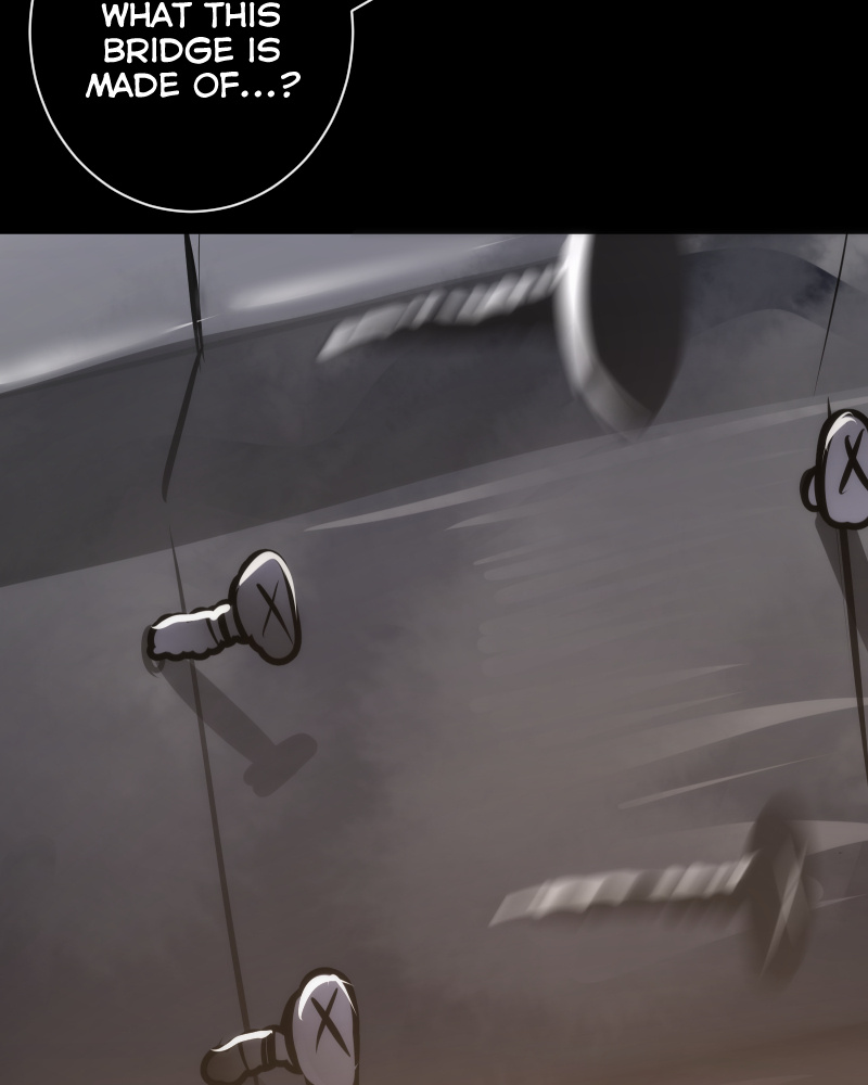 Read Keys ENGLISH Manga Online