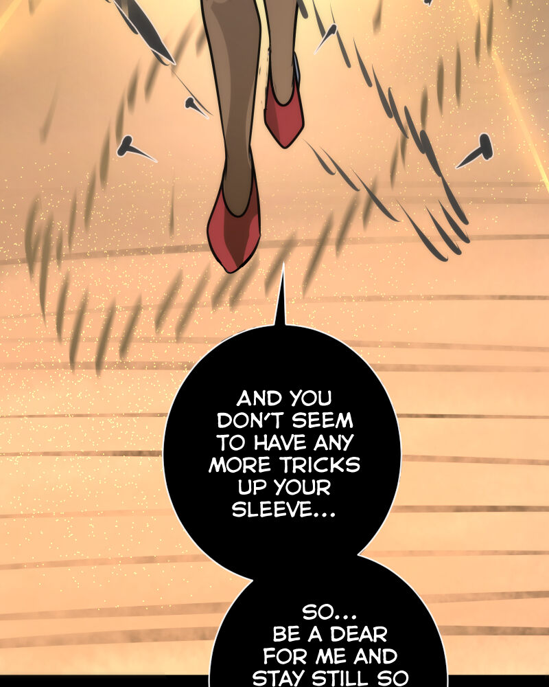 Read Keys ENGLISH Manga Online