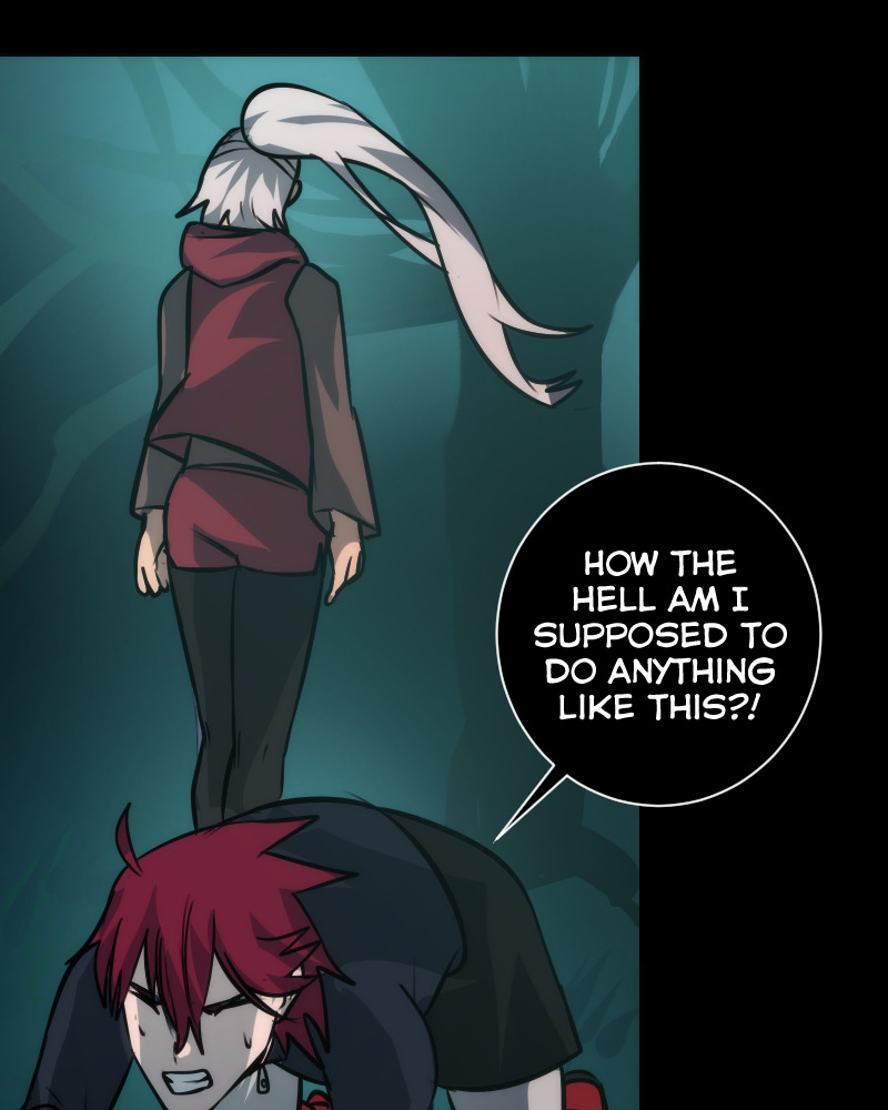 Read Keys ENGLISH Manga Online