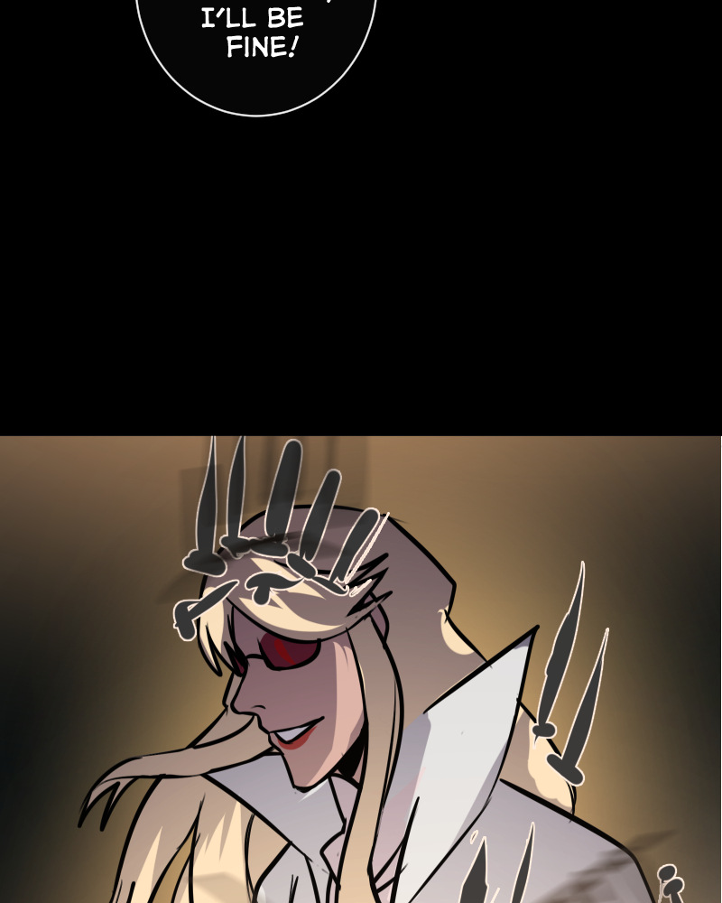 Read Keys ENGLISH Manga Online