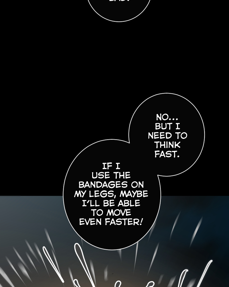 Read Keys ENGLISH Manga Online