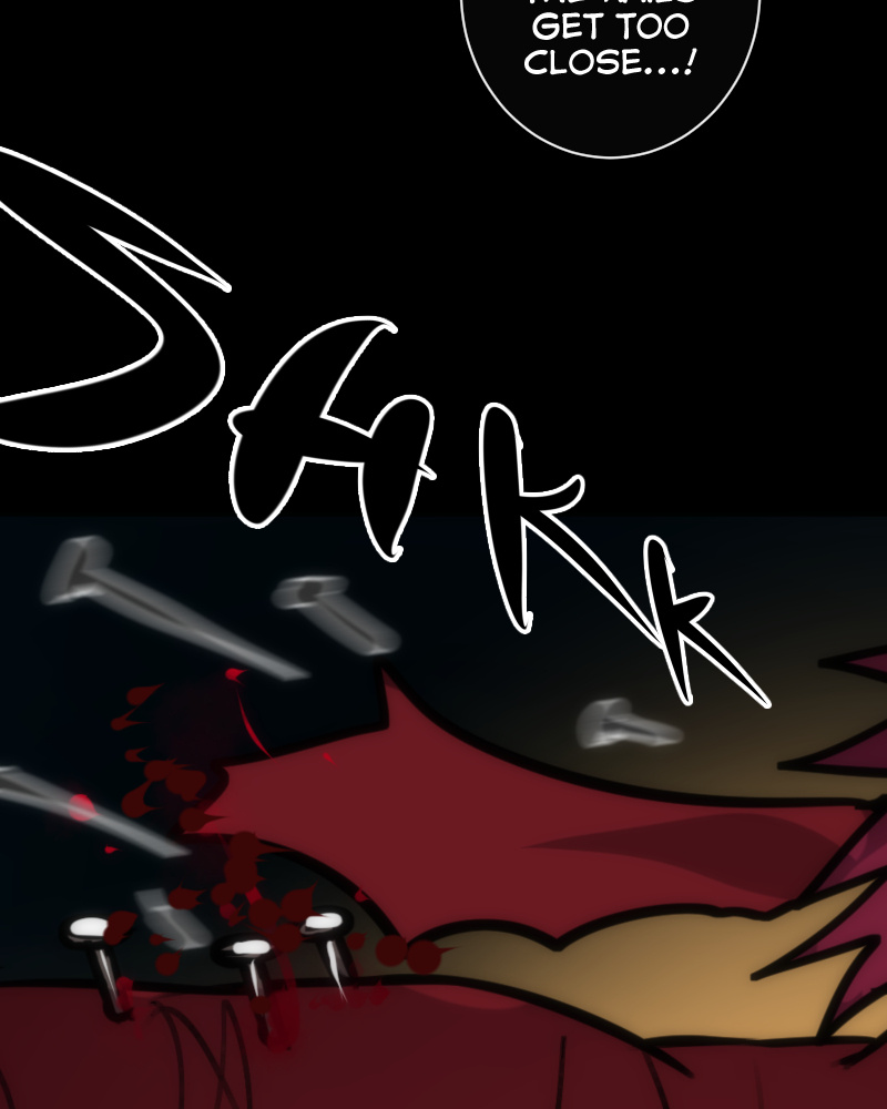 Read Keys ENGLISH Manga Online