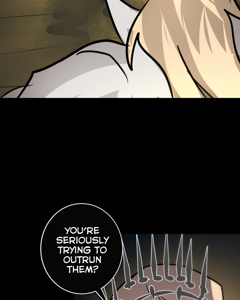 Read Keys ENGLISH Manga Online