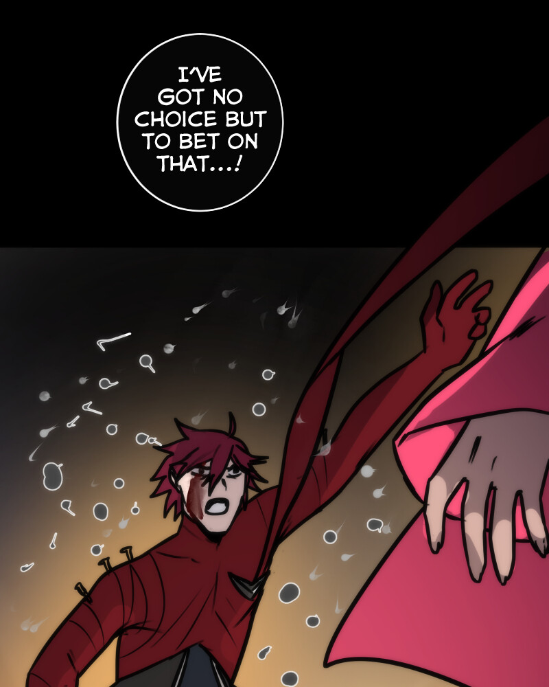 Read Keys ENGLISH Manga Online