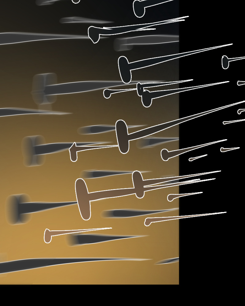 Read Keys ENGLISH Manga Online