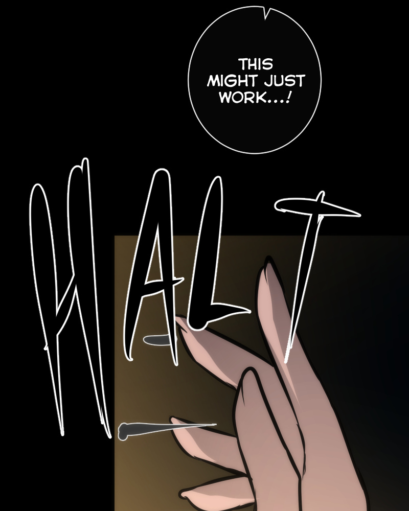 Read Keys ENGLISH Manga Online