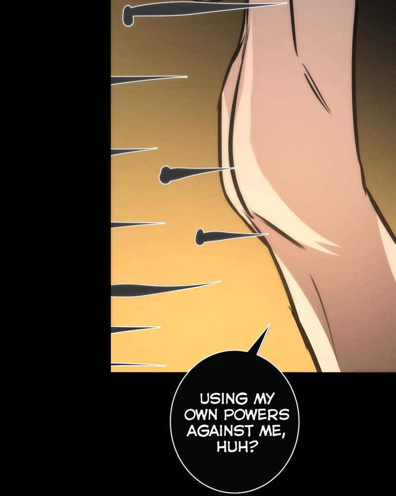 Read Keys ENGLISH Manga Online