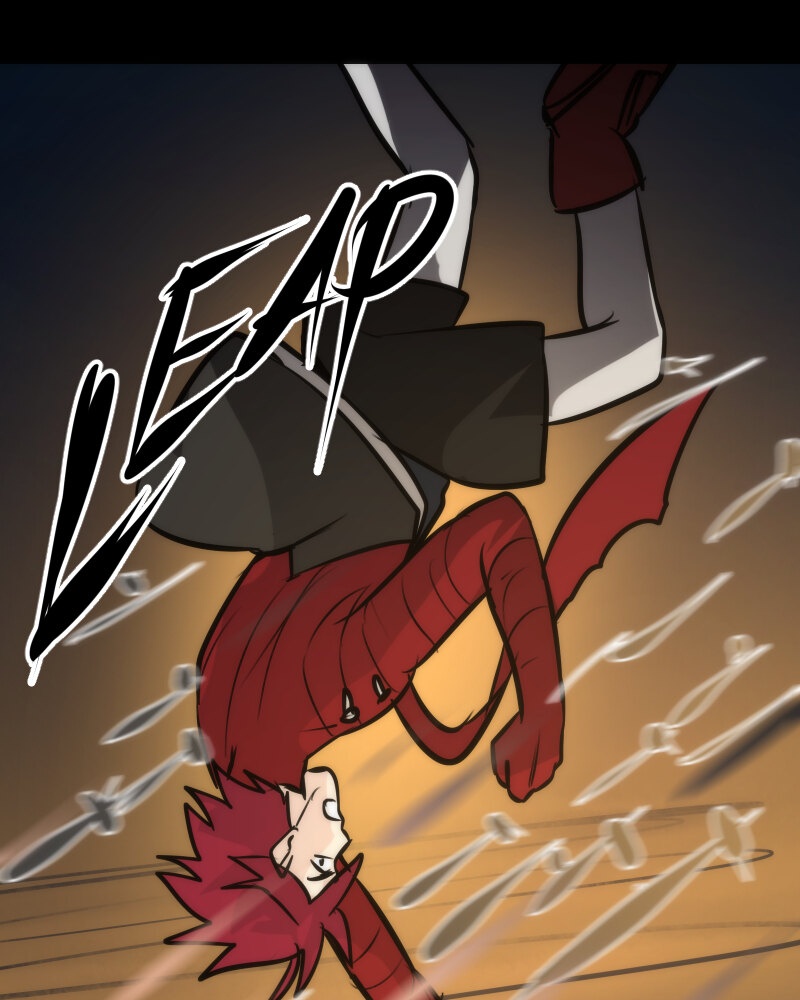 Read Keys ENGLISH Manga Online