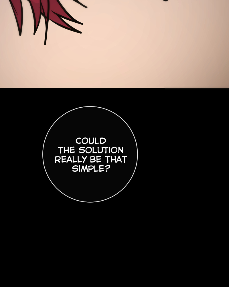 Read Keys ENGLISH Manga Online