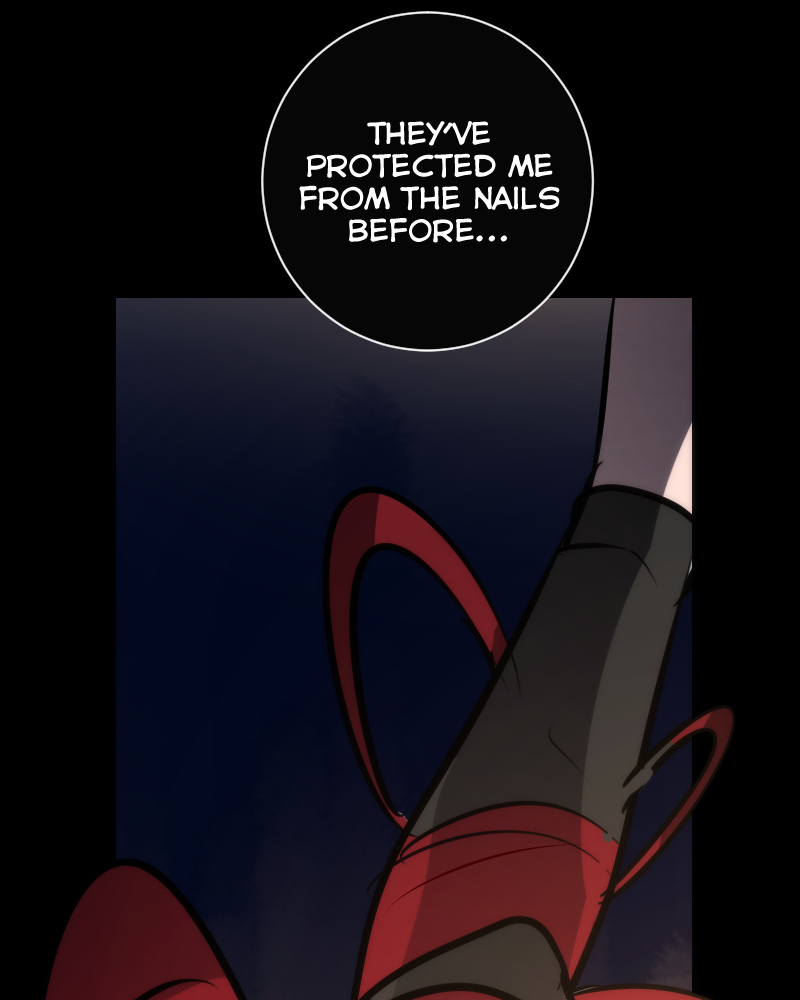 Read Keys ENGLISH Manga Online