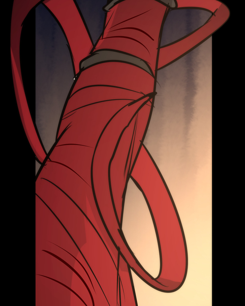 Read Keys ENGLISH Manga Online