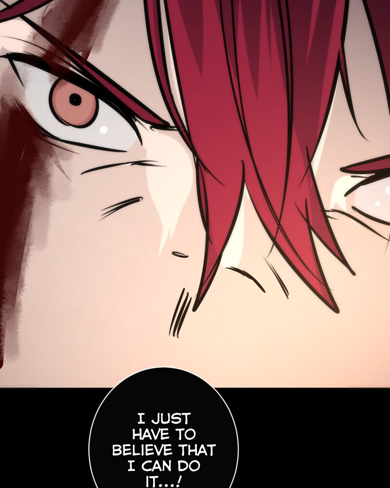 Read Keys ENGLISH Manga Online