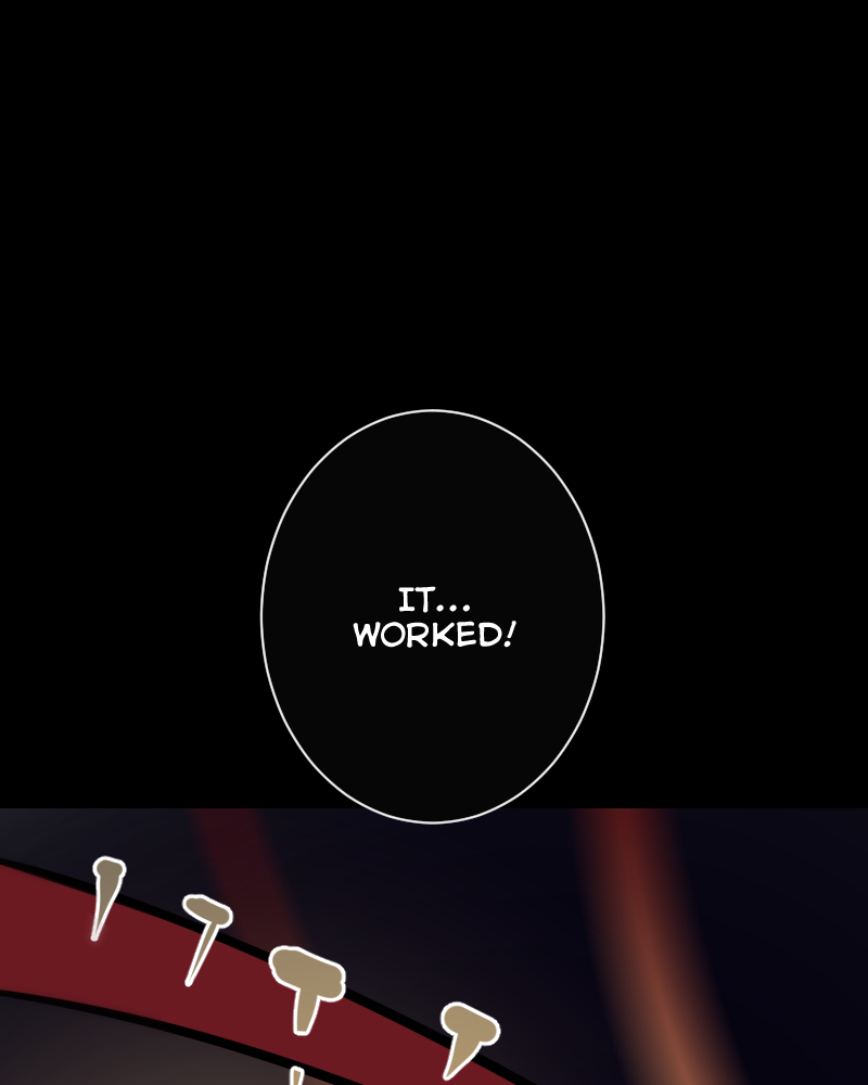 Read Keys ENGLISH Manga Online