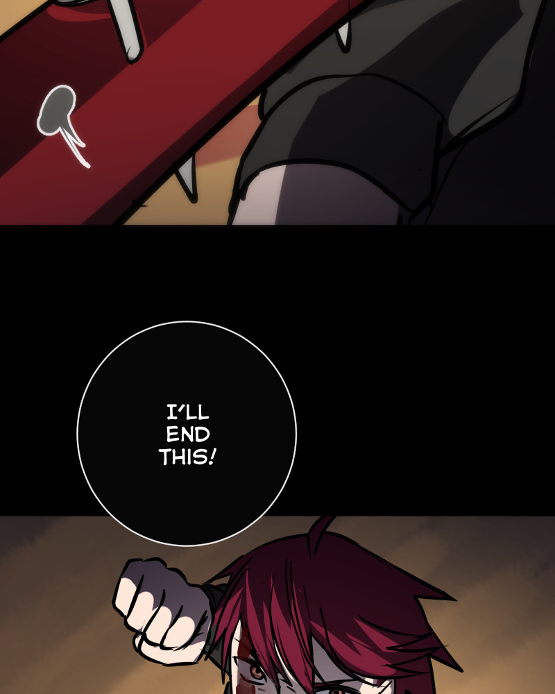 Read Keys ENGLISH Manga Online